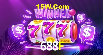 Games Directory 688F