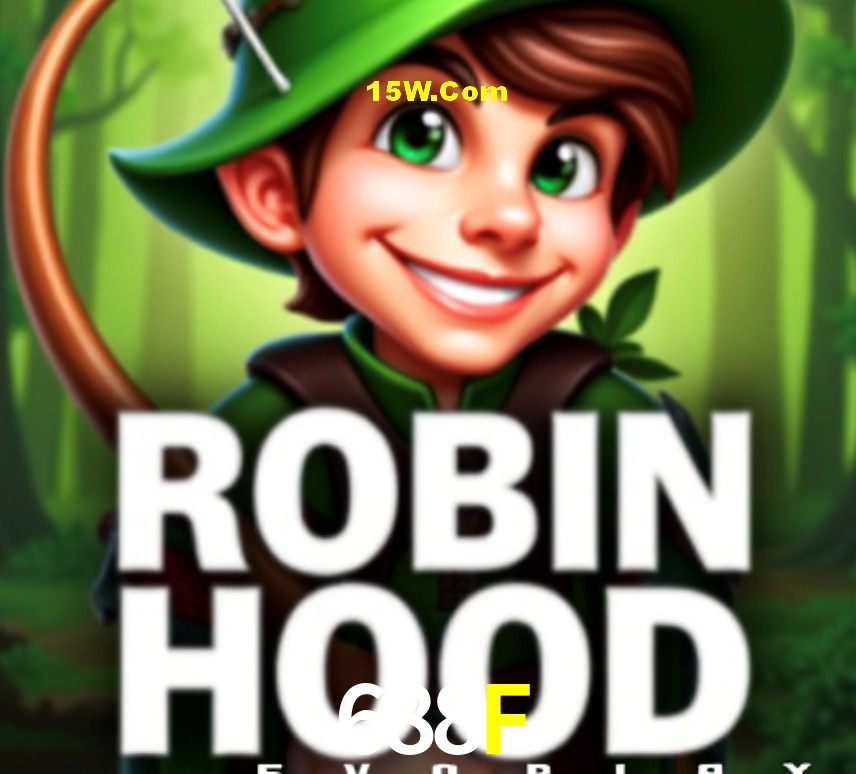 Sports Statistics 688F