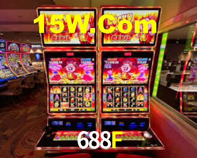 Premium Interface 688F