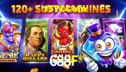 API Integration 688F