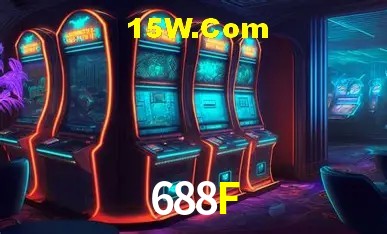 Platform Technology 688F