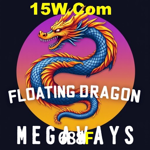 Blackjack Table 688F