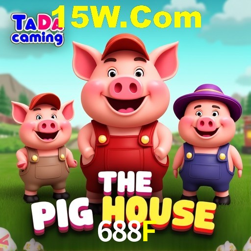 Crash Games Strategies 688F