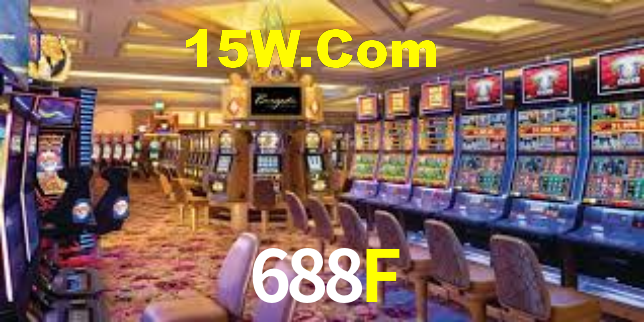 Instant EasyPaisa 688F